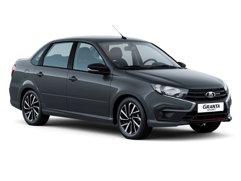 СЕРЕБРИСТО-ТЕМНО-СЕРЫЙ "БОРНЕО" (633) - МЕТАЛЛИК